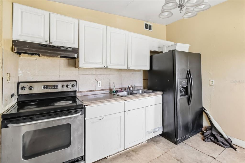 4058 SHELLMAN STREET, ORLANDO, FL — photo 2 of 13