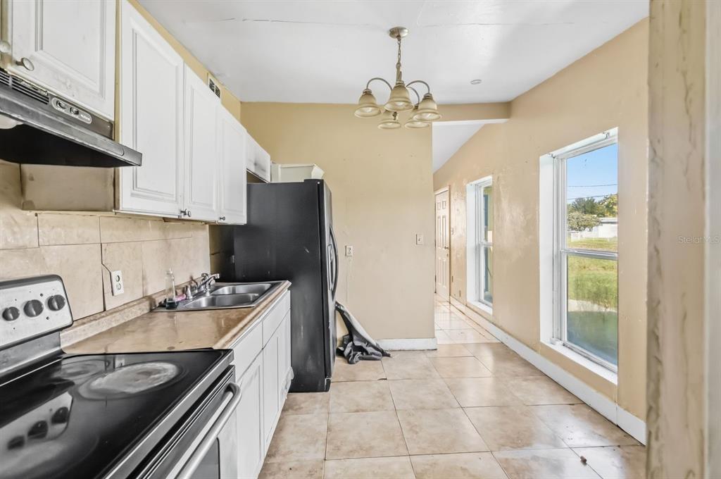 4058 SHELLMAN STREET, ORLANDO, FL — photo 3 of 13