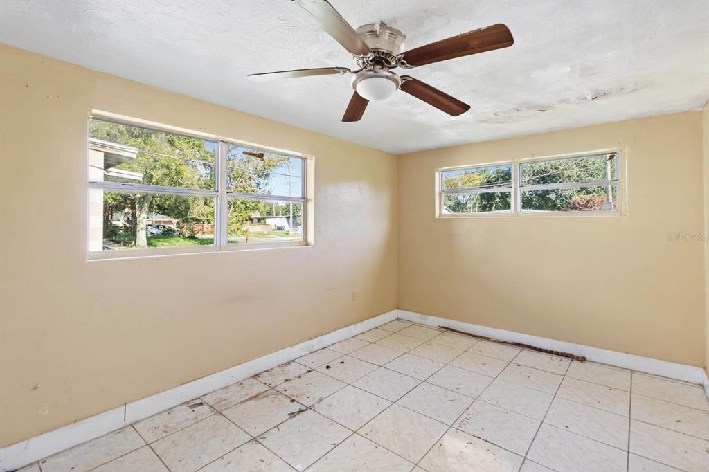 4058 SHELLMAN STREET, ORLANDO, FL — photo 4 of 13