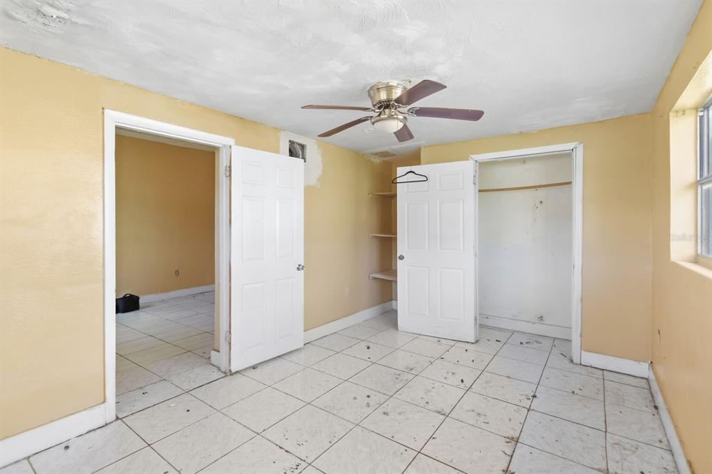 4058 SHELLMAN STREET, ORLANDO, FL — photo 5 of 13