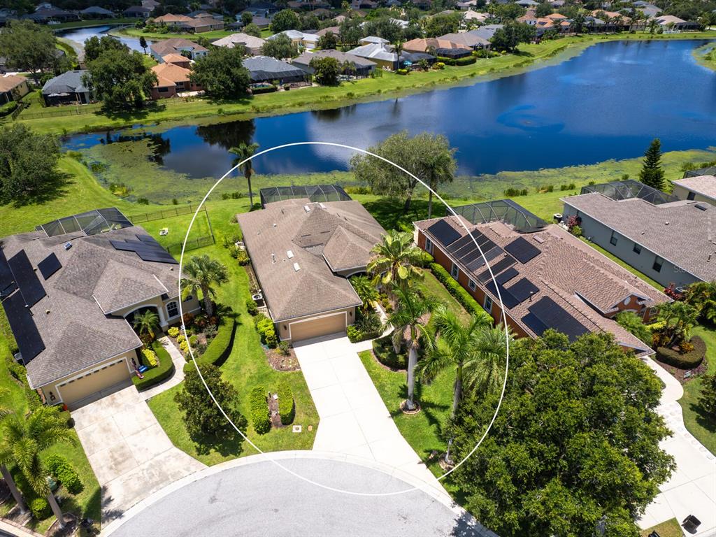 280 DAHLIA COURT