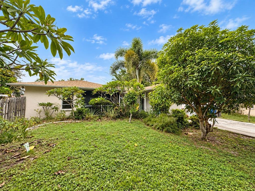 4709 BROOKSDALE DRIVE