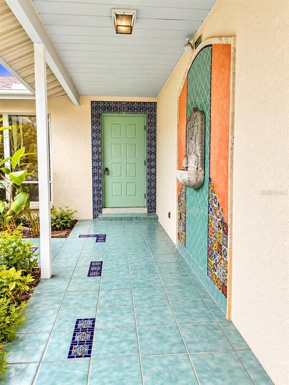 4709 BROOKSDALE DRIVE, SARASOTA, FL — photo 2 of 19