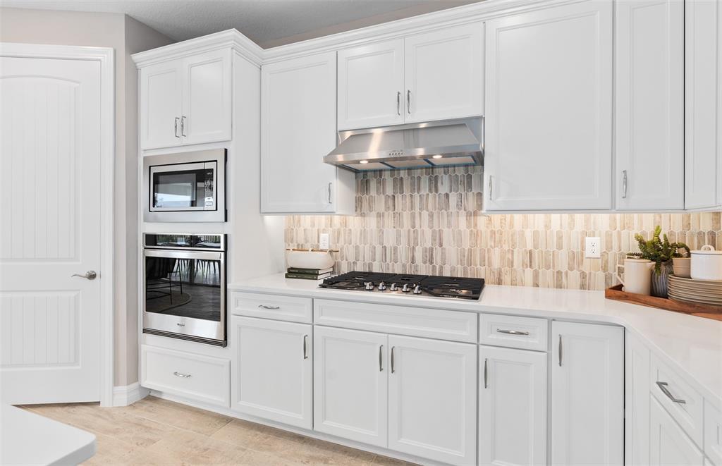 2656 BLOWING BREEZE AVENUE, KISSIMMEE, FL — photo 4 of 22
