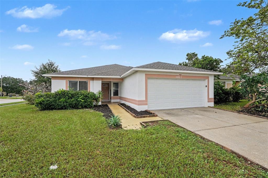 13245 PRESTWICK DRIVE, RIVERVIEW, FL — photo 2 of 19