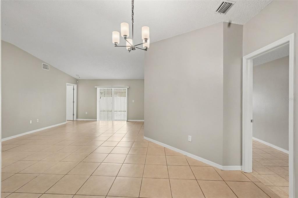 13245 PRESTWICK DRIVE, RIVERVIEW, FL — photo 5 of 19