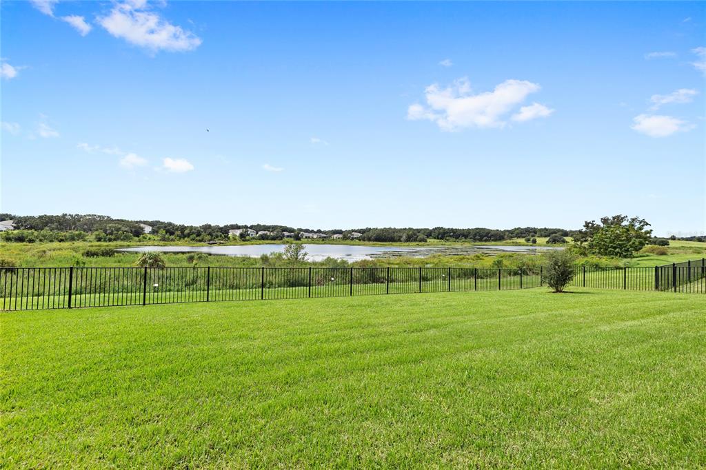16668 SANCTUARY DRIVE, WINTER GARDEN, FL — photo 4 of 30