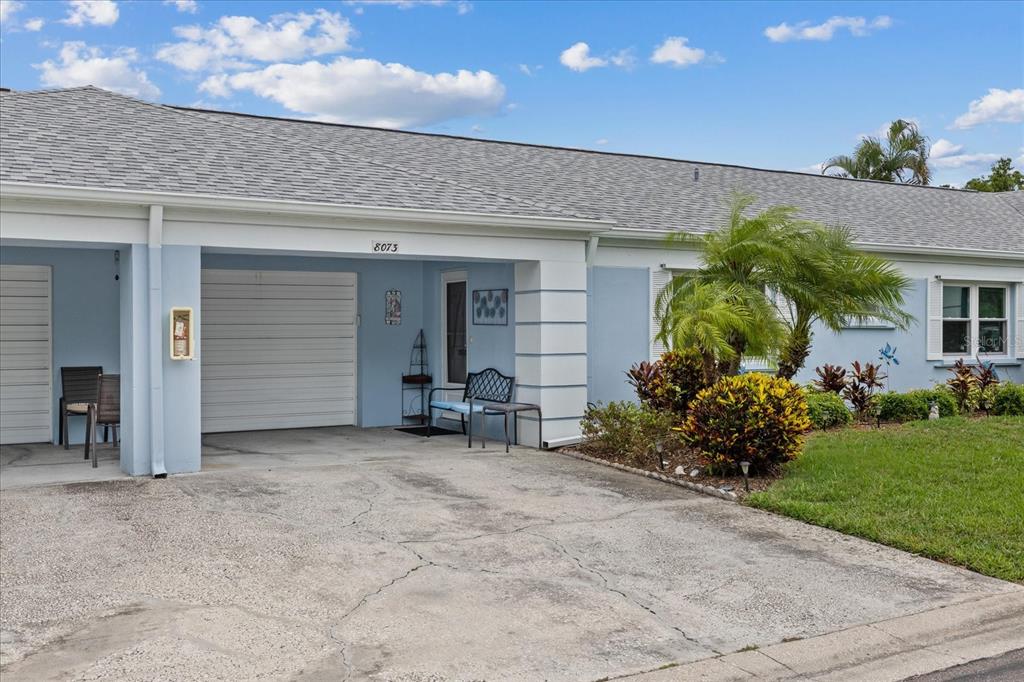 8073 BRENTWOOD ROAD