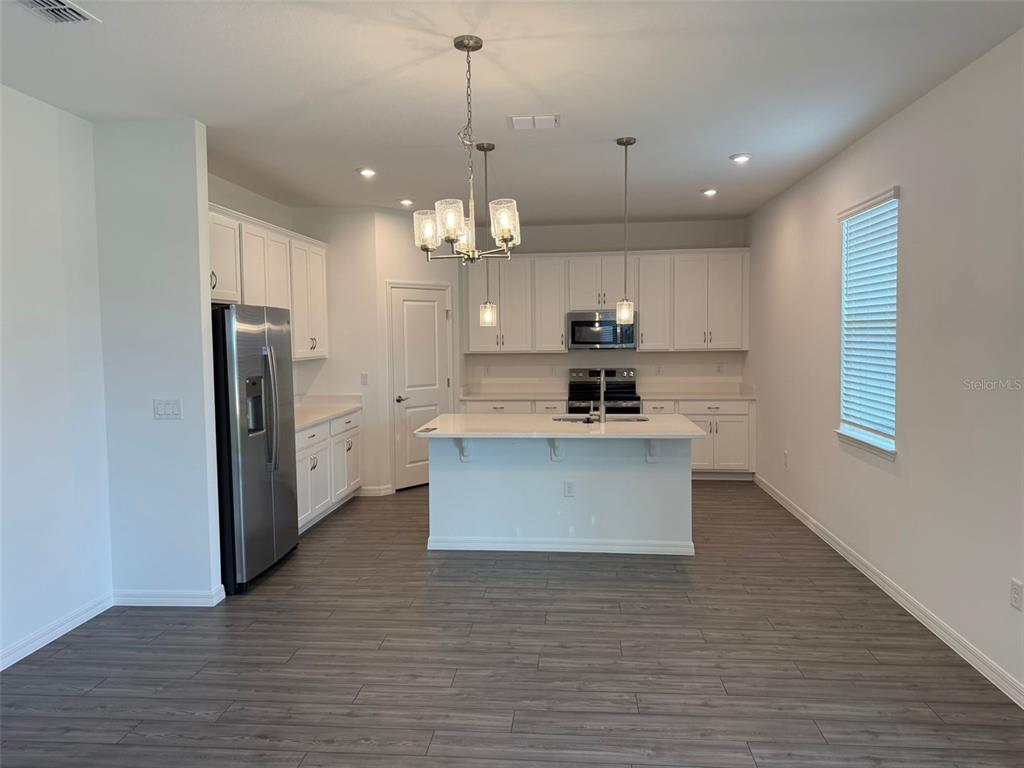 3565 DAHLIA DRIVE, HAINES CITY, FL — photo 3 of 31