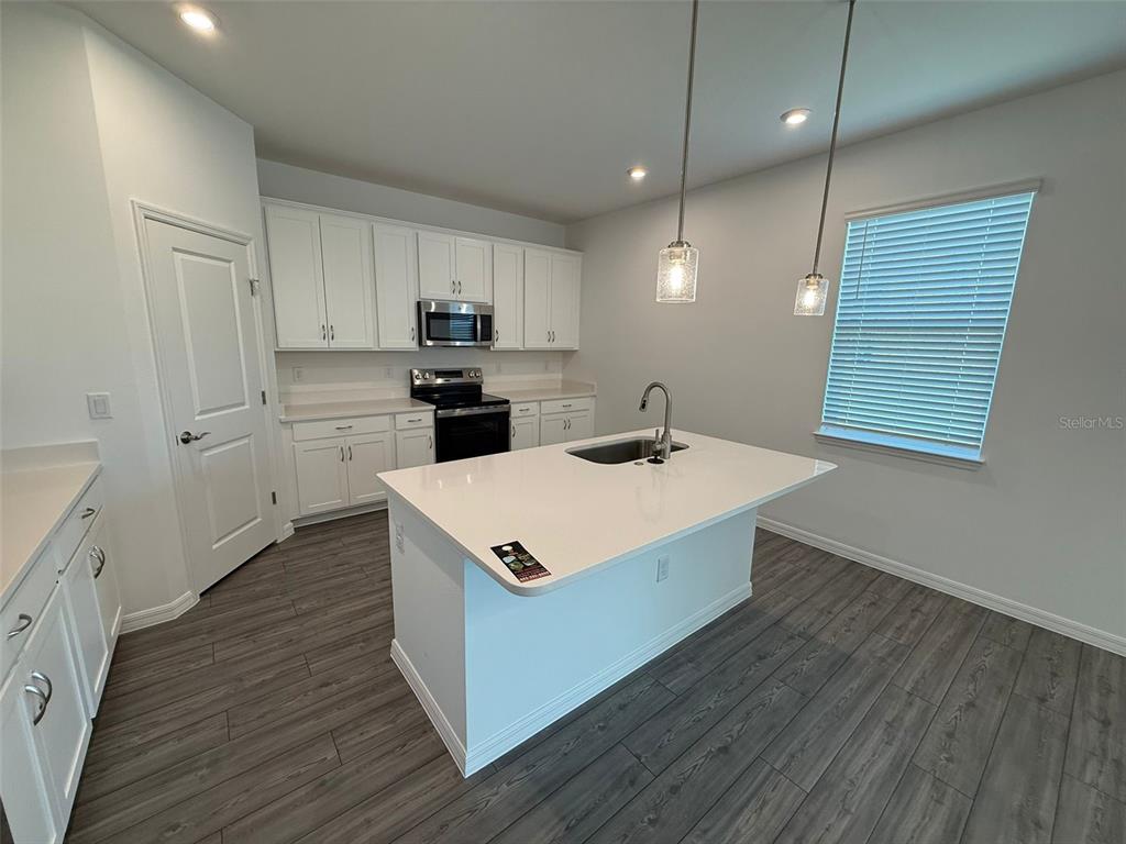 3565 DAHLIA DRIVE, HAINES CITY, FL — photo 4 of 31