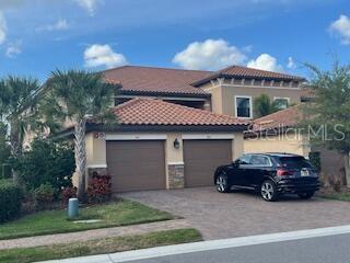 13737 MESSINA LOOP UNIT 101