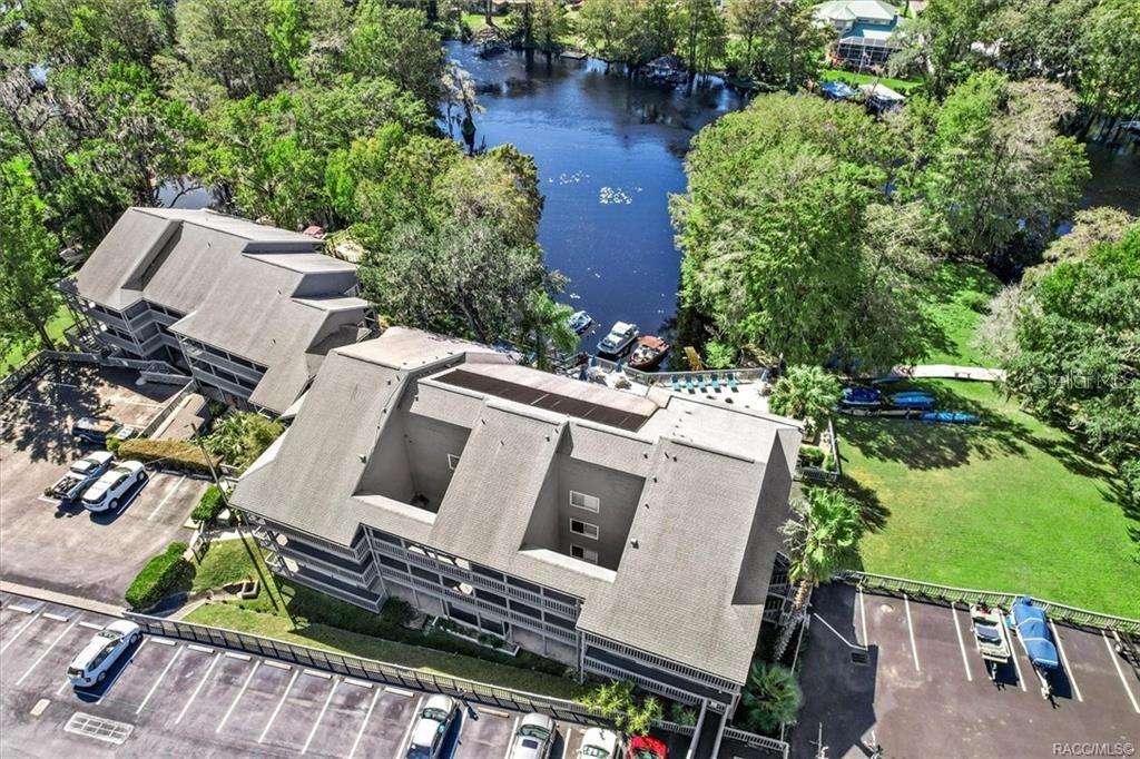 20820 River DRIVE UNIT B-37, DUNNELLON, FL — photo 3 of 30