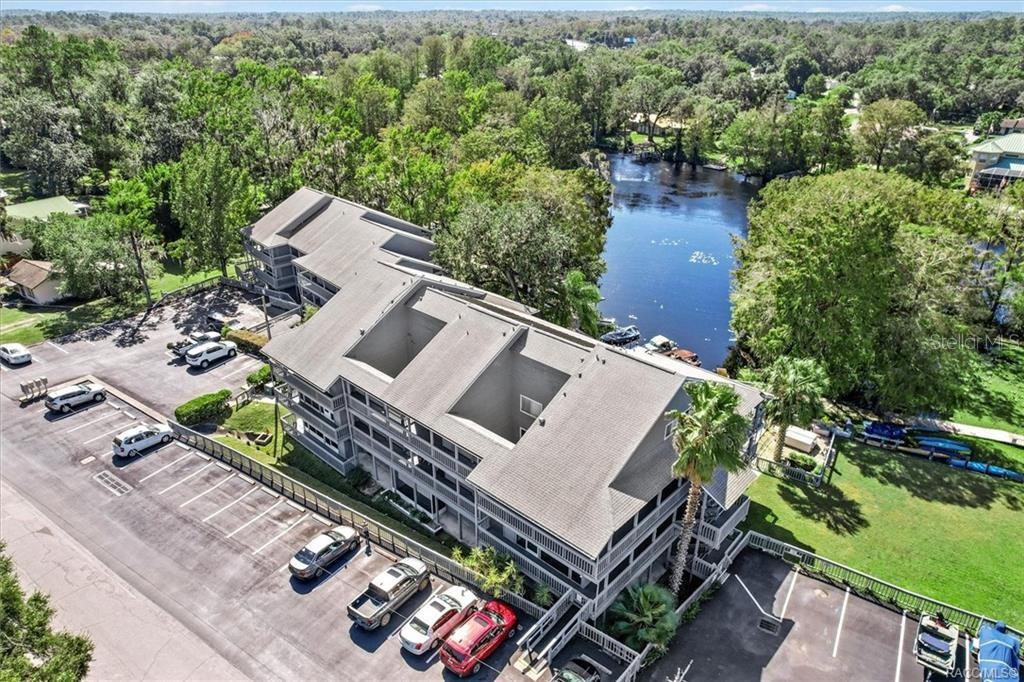 20820 River DRIVE UNIT B-37, DUNNELLON, FL — photo 4 of 30