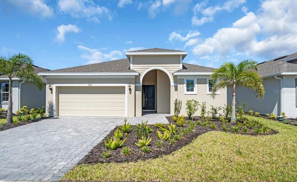 9581 VIBRANT LANE