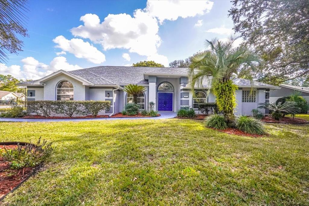29 LINDER CIRCLE