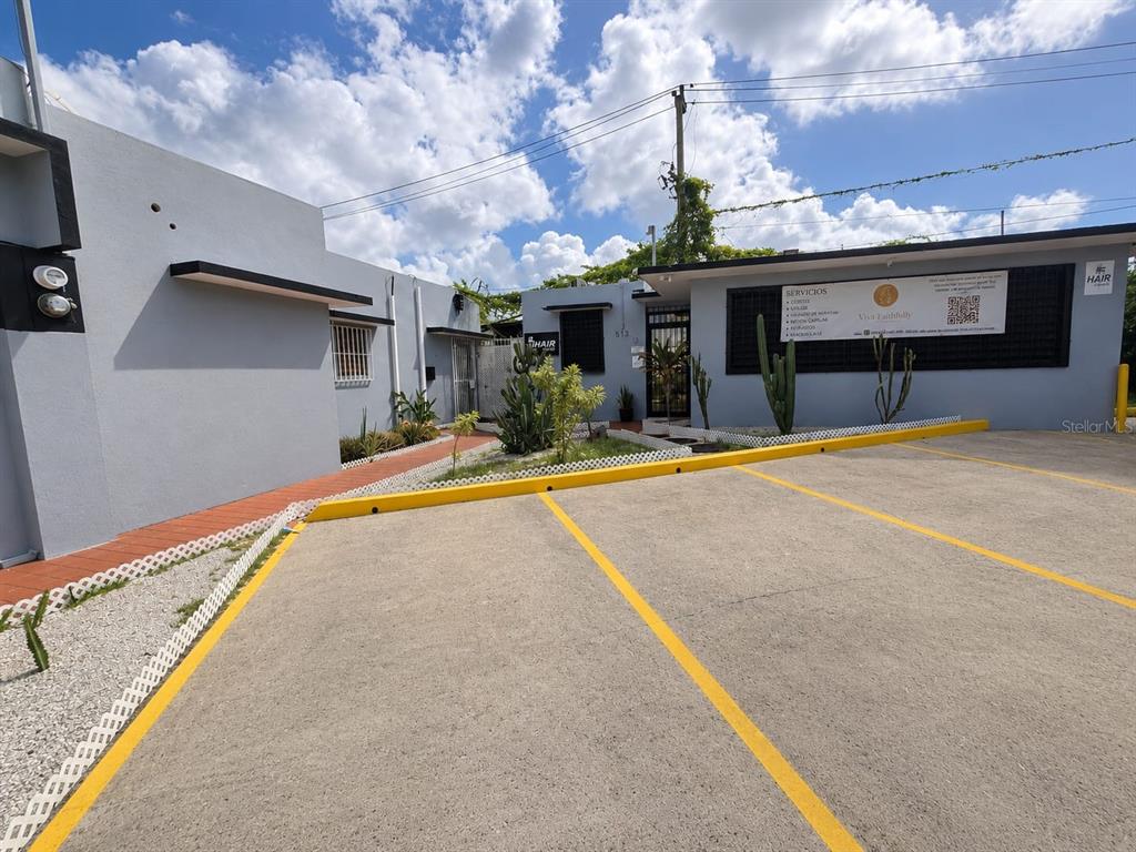 513 Soldado URBANIZACIÓN ROOSEVELT, SAN JUAN, PR — photo 4 of 28