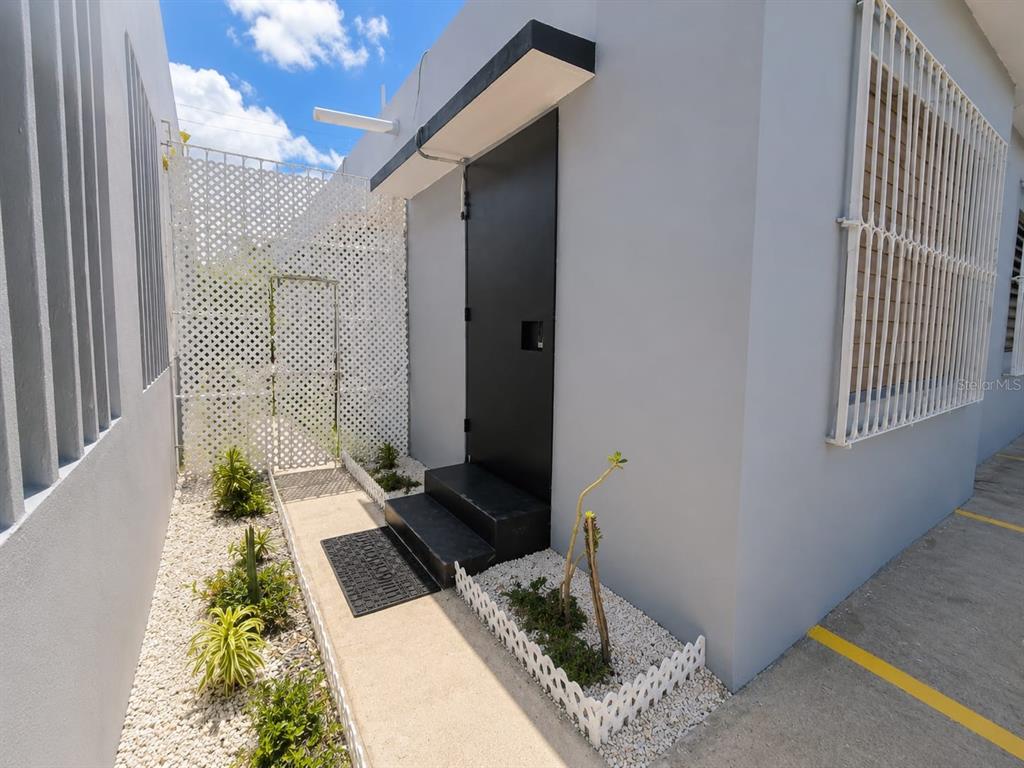 513 Soldado URBANIZACIÓN ROOSEVELT, SAN JUAN, PR — photo 5 of 28