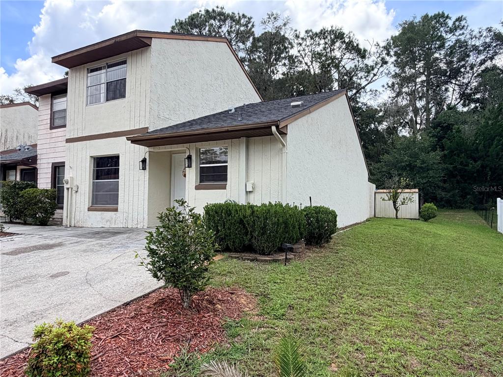 1819 SILVERWOOD STREET, INVERNESS, FL — photo 2 of 28