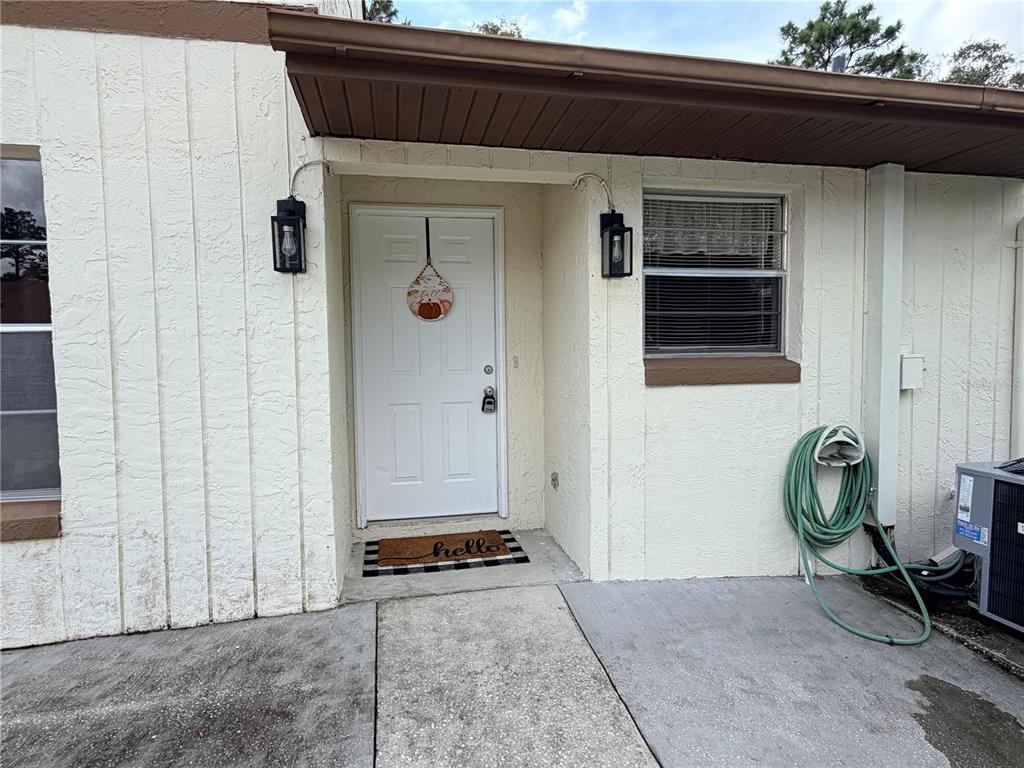 1819 SILVERWOOD STREET, INVERNESS, FL — photo 3 of 28
