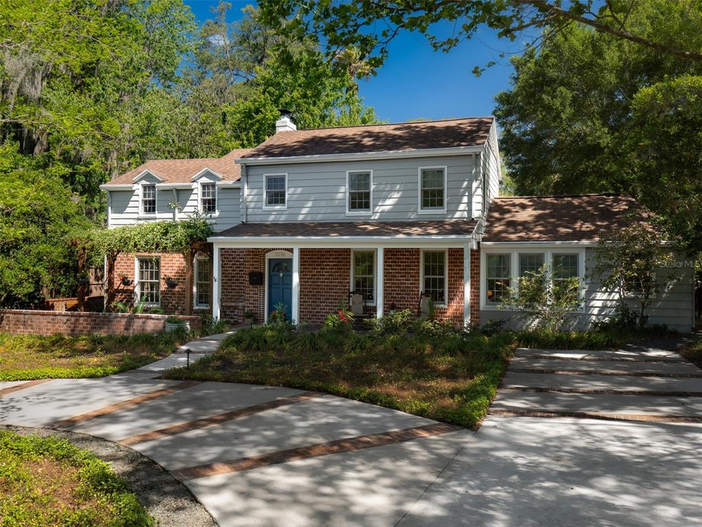 2236 NW 7TH LANE