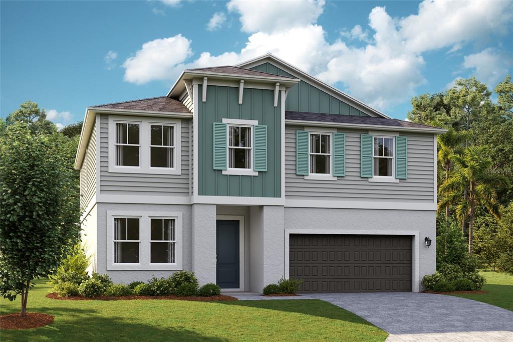 33515 TWILIGHT SEA PLACE