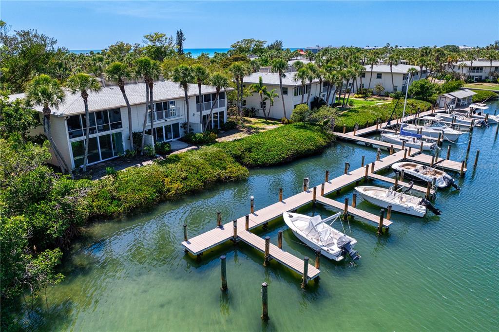 6700 GULF OF MEXICO DRIVE UNIT 117