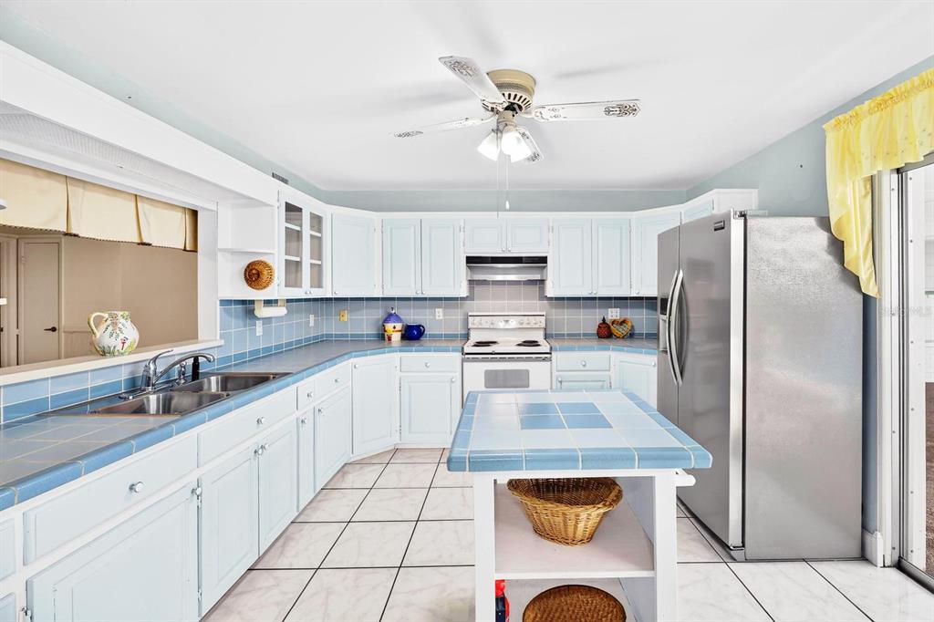 521 S LARRY CIRCLE, BRANDON, FL — photo 3 of 30