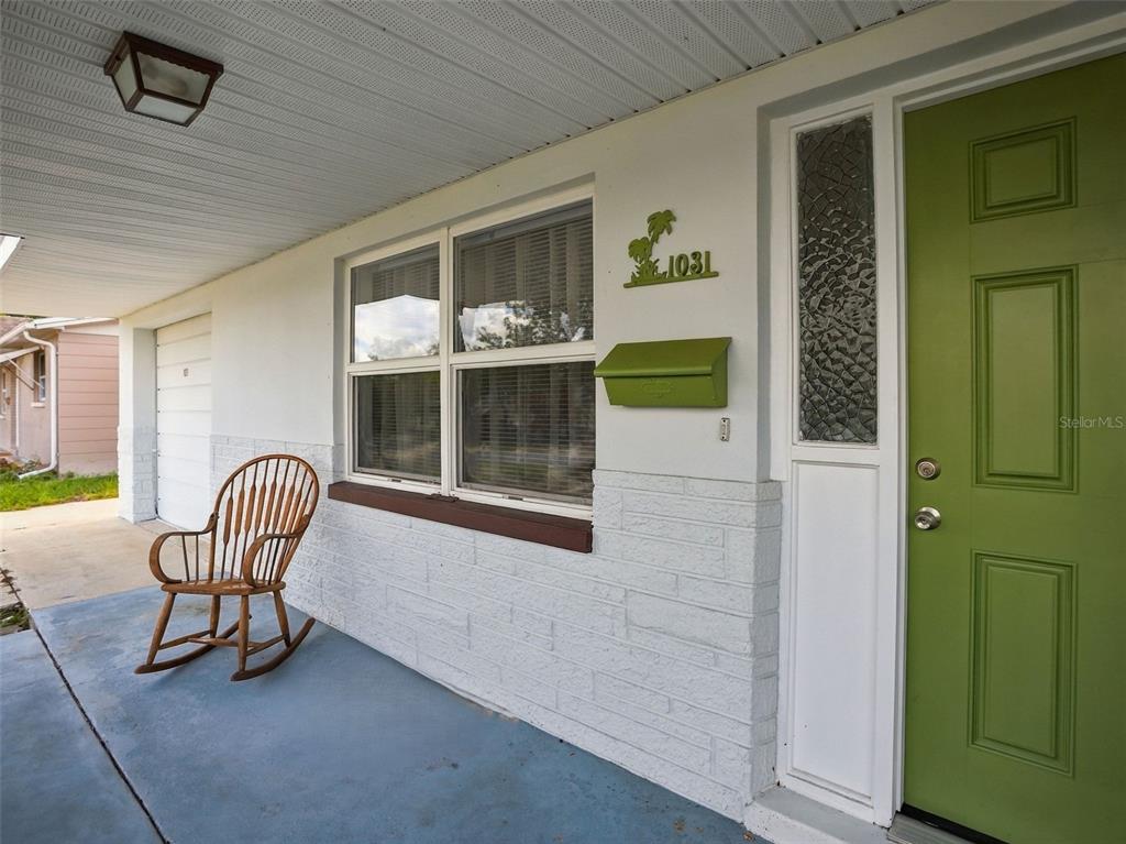 1031 CLASSIC DRIVE, HOLIDAY, FL — photo 5 of 30