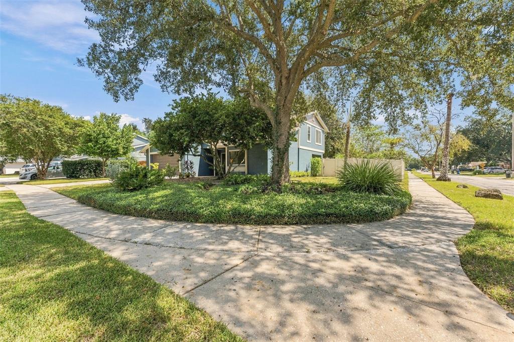 15801 COUNTRY LAKE DRIVE, TAMPA, FL — photo 3 of 30