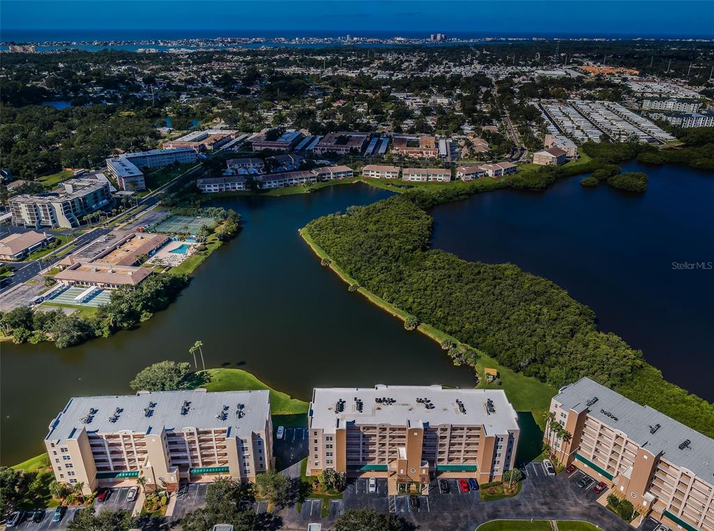 6450 SHORELINE DRIVE UNIT 9203, SEMINOLE, FL — photo 2 of 30