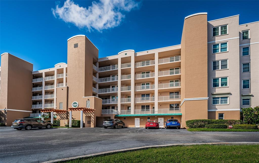 6450 SHORELINE DRIVE UNIT 9203, SEMINOLE, FL — photo 3 of 30