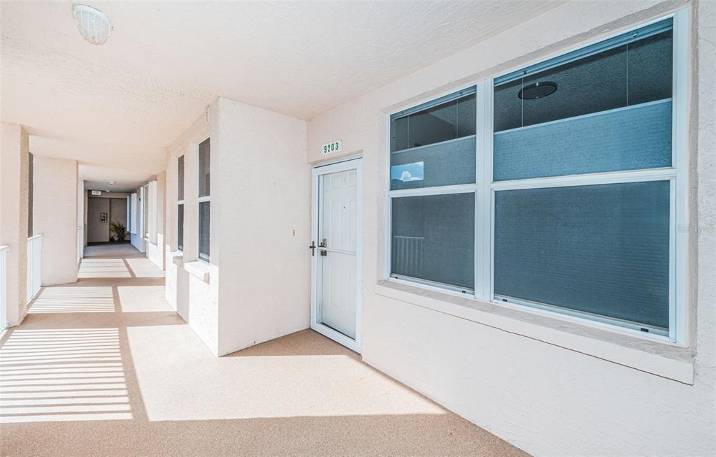 6450 SHORELINE DRIVE UNIT 9203, SEMINOLE, FL — photo 4 of 30