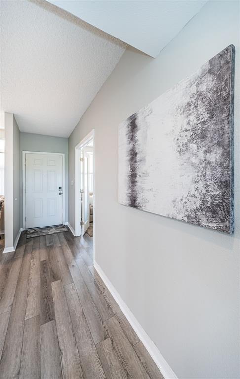 6450 SHORELINE DRIVE UNIT 9203, SEMINOLE, FL — photo 5 of 30