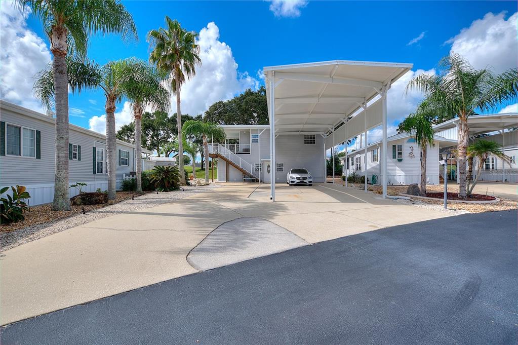 613 PAR PINES BOULEVARD, DAVENPORT, FL — photo 2 of 30