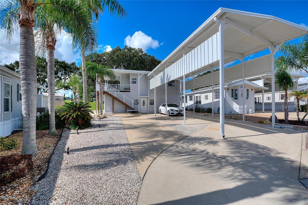 613 PAR PINES BOULEVARD, DAVENPORT, FL — photo 3 of 30