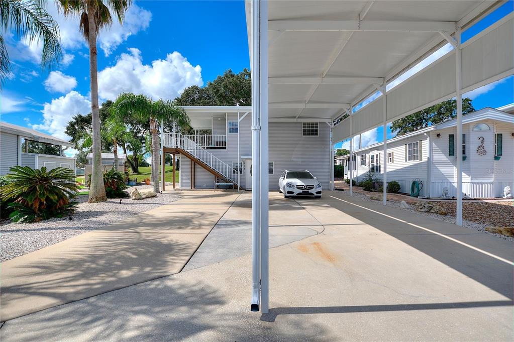 613 PAR PINES BOULEVARD, DAVENPORT, FL — photo 4 of 30