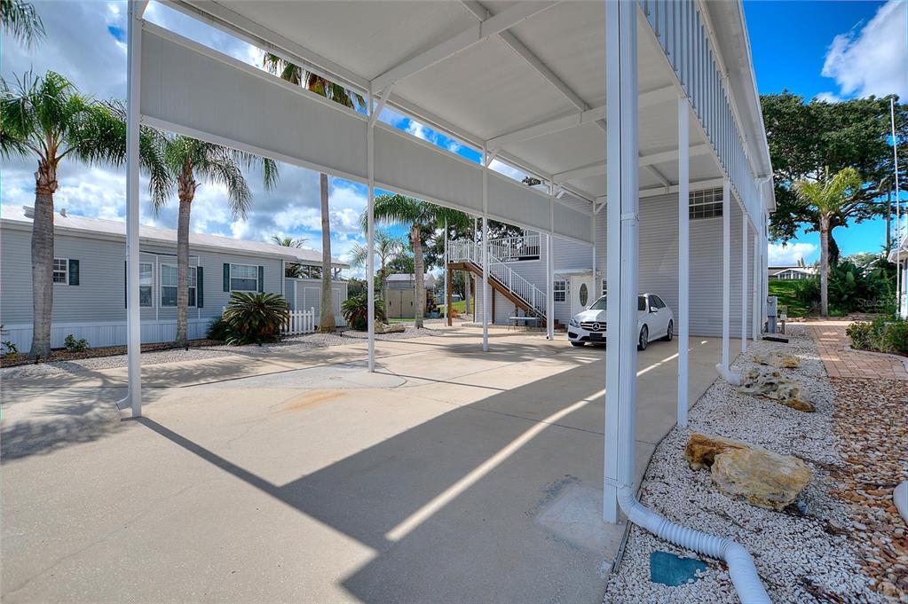 613 PAR PINES BOULEVARD, DAVENPORT, FL — photo 5 of 30