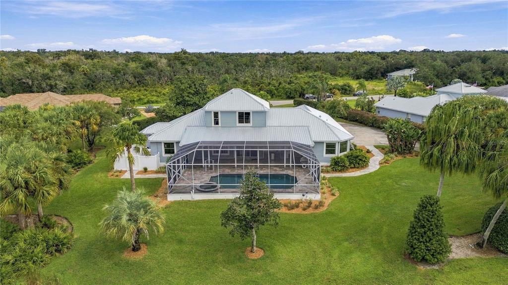 8543 SW AVIARY ROAD, ARCADIA, FL — photo 2 of 30