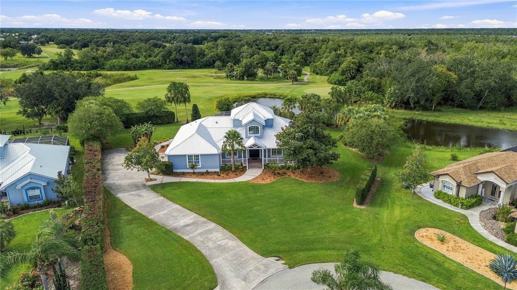 8543 SW AVIARY ROAD, ARCADIA, FL — photo 3 of 30