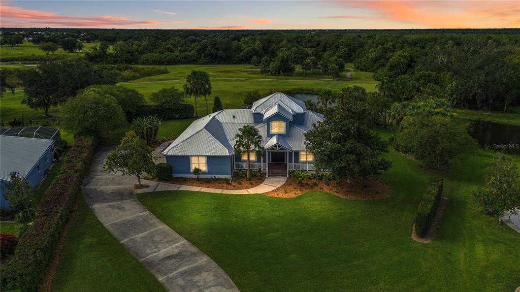 8543 SW AVIARY ROAD, ARCADIA, FL — photo 4 of 30