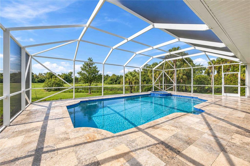 8543 SW AVIARY ROAD, ARCADIA, FL — photo 5 of 30