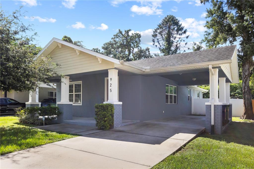 925 E SLIGH AVENUE, TAMPA, FL — photo 3 of 30