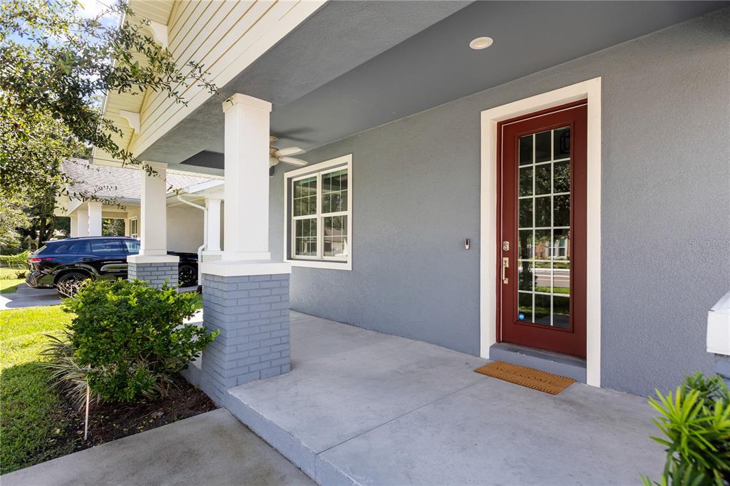 925 E SLIGH AVENUE, TAMPA, FL — photo 4 of 30