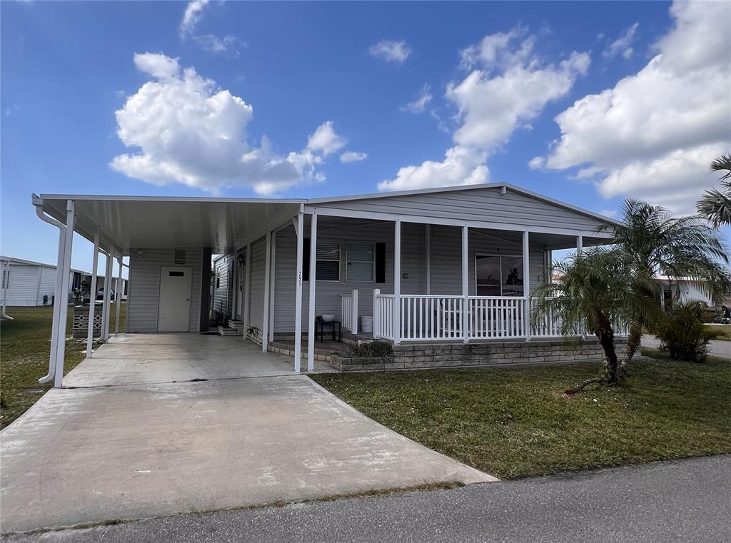 251 IBIS