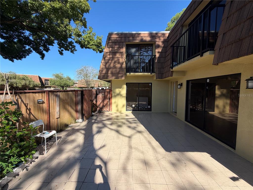 5256 MIDDLE COURT UNIT 104