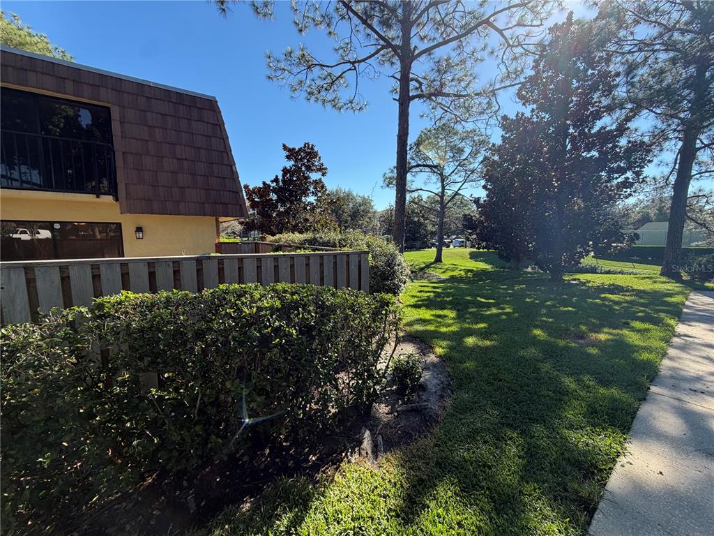 5256 MIDDLE COURT UNIT 104, ORLANDO, FL — photo 3 of 25