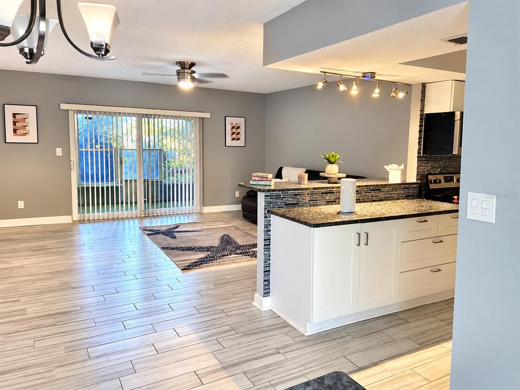 853 N KEENE ROAD UNIT B