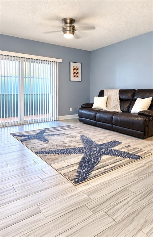 853 N KEENE ROAD UNIT B, CLEARWATER, FL — photo 5 of 16