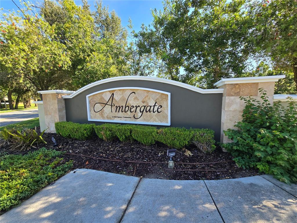 1196 E 10TH STREET, APOPKA, FL — photo 2 of 30