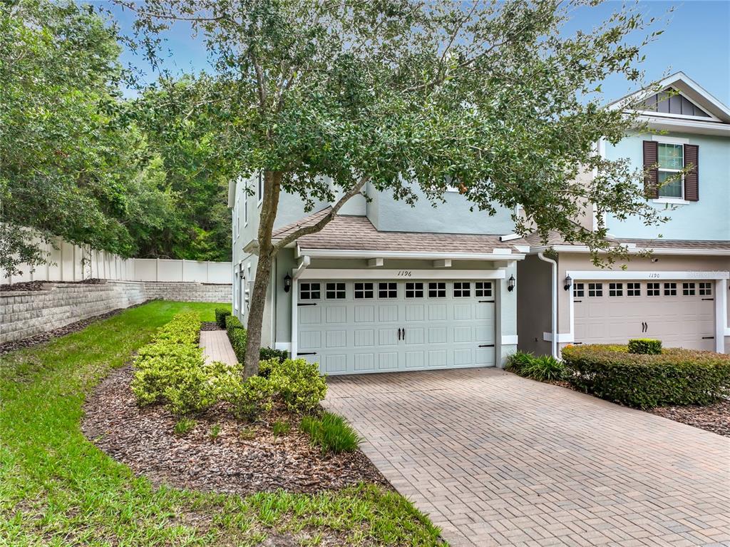 1196 E 10TH STREET, APOPKA, FL — photo 3 of 30